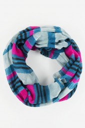 SALE - Kaitlyn skarelė